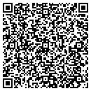 QR code with Little Critters contacts