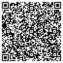 QR code with Todd M McDonald Construction contacts