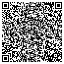 QR code with Clarion Associates contacts