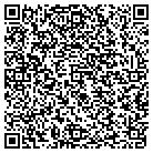 QR code with Borden Pinball Store contacts