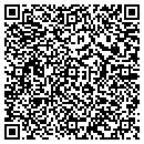 QR code with Beaver 5 & 10 contacts