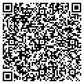 QR code with Leegale Farms contacts