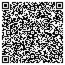 QR code with Custom Walls Inc contacts