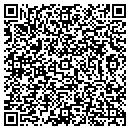 QR code with Troxell Admin Services contacts