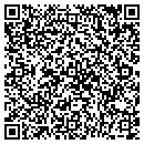 QR code with American Weigh contacts