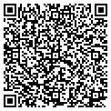 QR code with Top Publishing contacts
