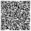 QR code with Calpine Corp contacts