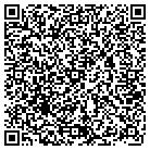 QR code with Jefferson-Morgan Elementary contacts