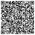 QR code with Love's Thermal Systems Inc contacts