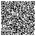 QR code with Chang Chris C N MD contacts