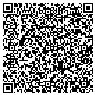 QR code with Imperial Cleaners & Tailors contacts