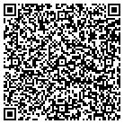 QR code with Gerry Paddock General Engnrng contacts