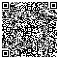 QR code with Main-Changes contacts