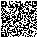 QR code with An Excellent Gift contacts