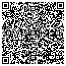 QR code with Curtis Well Service contacts
