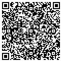QR code with Oliver D Keefer contacts
