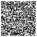 QR code with KML Flooring contacts