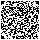 QR code with Jimmie Beans Fifo Cafe-Haas Sc contacts