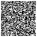 QR code with Tin 'n Treasures contacts