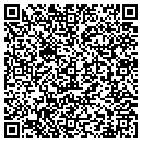 QR code with Double Eagle Landscaping contacts
