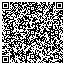 QR code with LWS Controls contacts