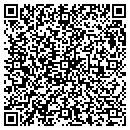 QR code with Roberson-Yost & Associates contacts
