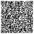 QR code with Visiting Nurses Assn-Venango contacts