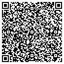 QR code with GPS Terminal Service contacts
