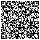 QR code with Auto Body Works contacts