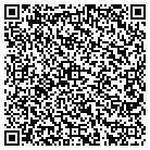 QR code with A & E Electrical Service contacts
