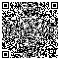 QR code with John D Shaffer contacts
