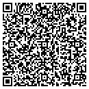 QR code with Jet Stream Mfg Inc contacts
