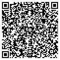 QR code with Jj Travel & Tickets contacts