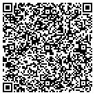 QR code with Richmond Twp Supervisors contacts