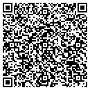 QR code with A Nett Solutions Inc contacts