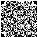 QR code with Fashion Bug contacts