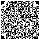 QR code with Boban's Auto Service contacts