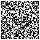 QR code with Paul Joyce contacts