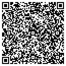 QR code with Lanbill Custom Builders contacts