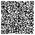 QR code with High Tech Hobbies contacts
