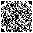 QR code with Leo Zynel contacts