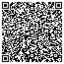 QR code with Footaction contacts