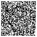QR code with Pe Comm contacts