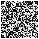 QR code with Shannon's Mobile Wash contacts