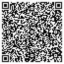 QR code with Tastebuds contacts