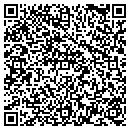 QR code with Waynes Custom Crafted Rod contacts
