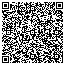 QR code with New To You contacts