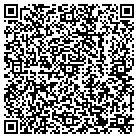 QR code with Eagle Inspection Group contacts