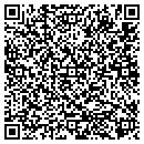 QR code with Steven S Shapiro PHD contacts