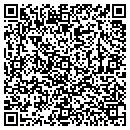QR code with Adac Ugm Medical Systems contacts